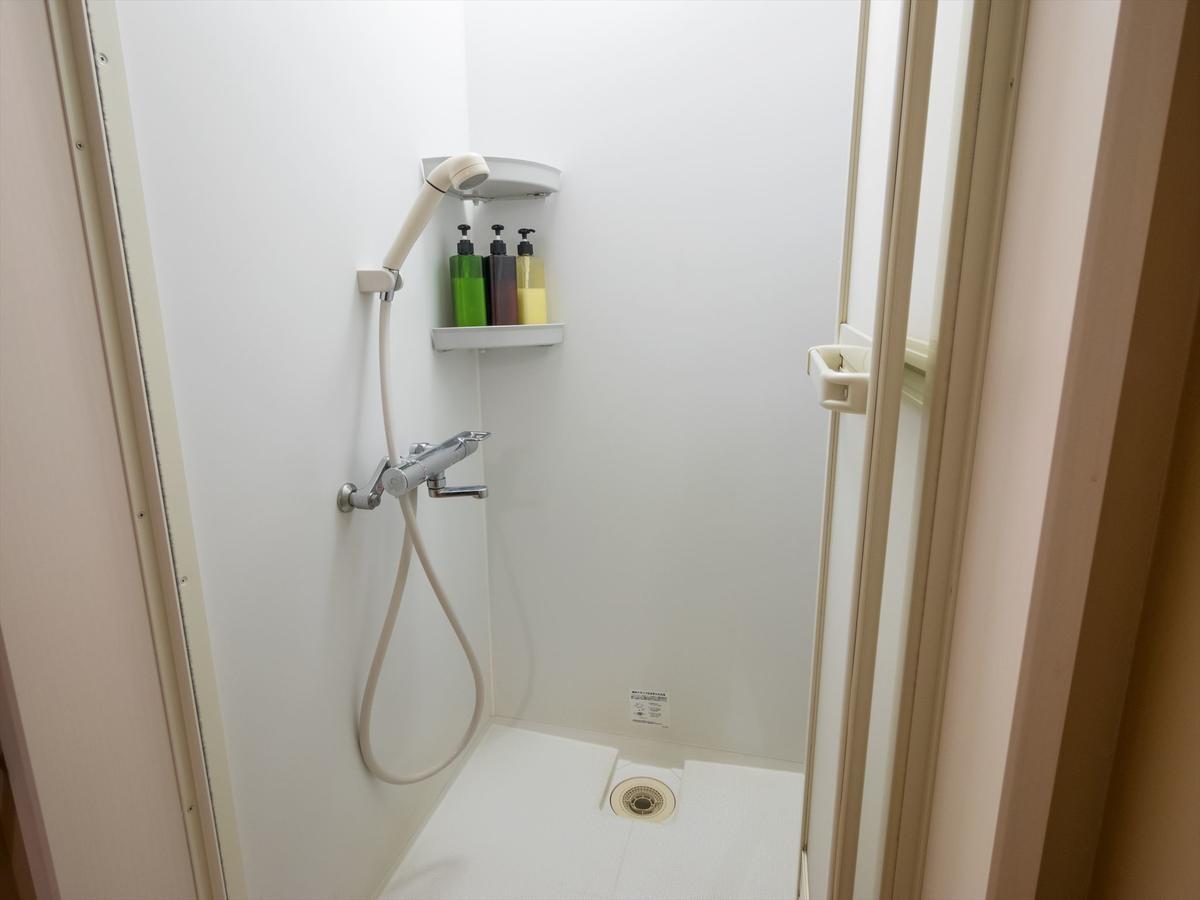 Coto Tokyo Shibuya Guest House 外观 照片