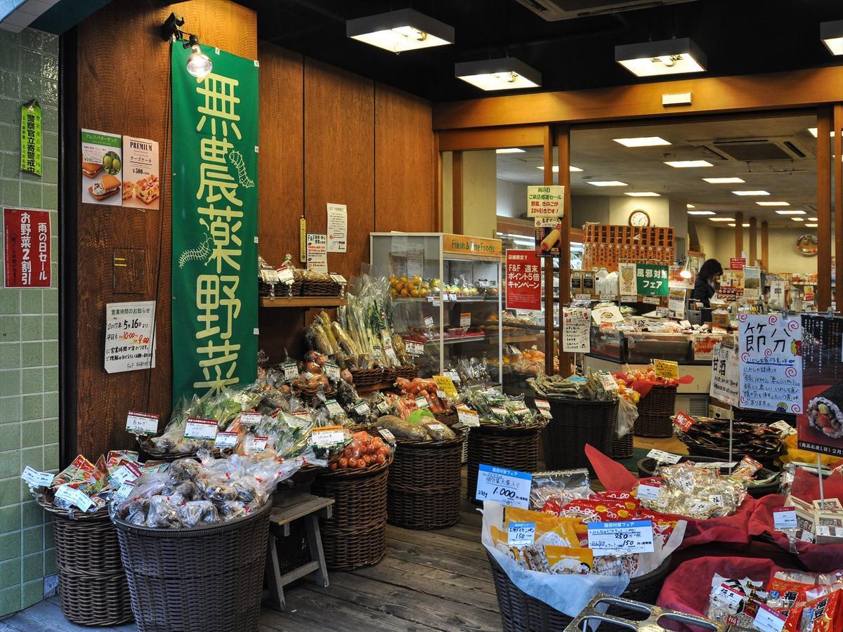 Coto Tokyo Shibuya Guest House 外观 照片
